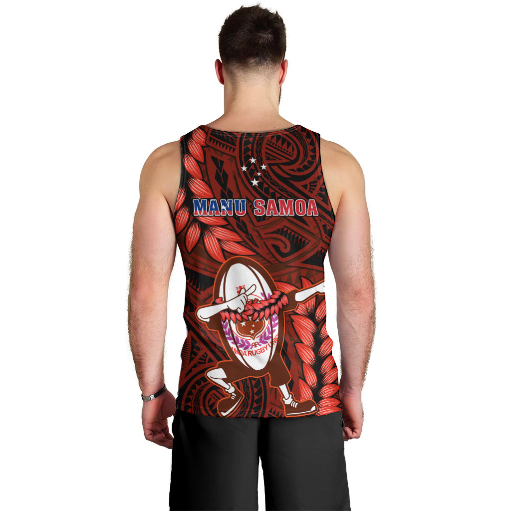 samoa-rugby-men-tank-top-manu-samoa-ula-fala-dabbing-ball-polynesian-blue-version
