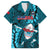 samoa-rugby-kid-hawaiian-shirt-manu-samoa-ula-fala-dabbing-ball-polynesian-blue-version