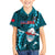 samoa-rugby-kid-hawaiian-shirt-manu-samoa-ula-fala-dabbing-ball-polynesian-blue-version