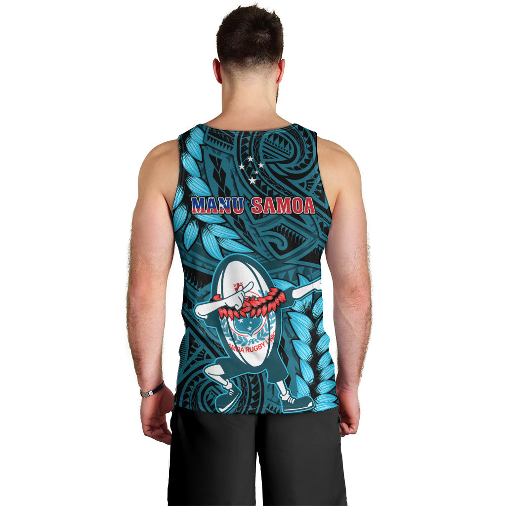 samoa-rugby-men-tank-top-manu-samoa-ula-fala-dabbing-ball-polynesian-blue-version