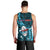 samoa-rugby-men-tank-top-manu-samoa-ula-fala-dabbing-ball-polynesian-blue-version