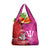 Barbados and Trinbago Cricket Personalized Grocery Bag Royals Knight Riders Together - Wonder Print Shop