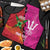 Barbados and Guyana Cricket Personalized Apron Royals Amazon Warriors Together - Wonder Print Shop