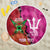 Barbados and Guyana Cricket Personalized Beach Blanket Royals Amazon Warriors Together - Wonder Print Shop