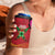 Barbados and Guyana Cricket 4 in 1 Can Cooler Tumbler Royals Amazon Warriors Together - Wonder Print Shop