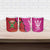 Barbados and Guyana Cricket Ceramic Mug Royals Amazon Warriors Together - Wonder Print Shop