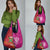 Barbados and Guyana Cricket Personalized Grocery Bag Royals Amazon Warriors Together - Wonder Print Shop