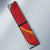 Saint Lucia and Guyana Cricket Personalized Auto Sun Shade Kings Amazon Warriors Together - Wonder Print Shop