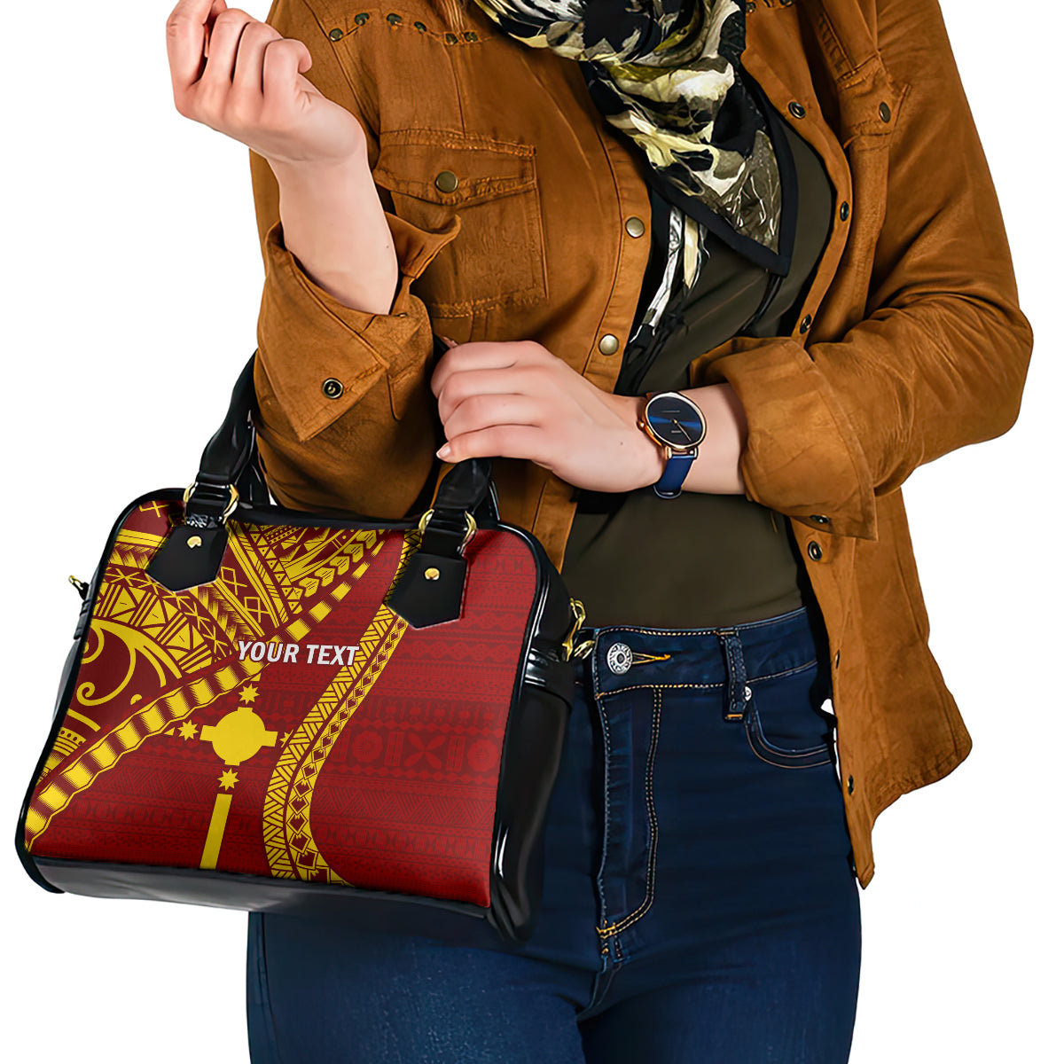 personalised-fiji-rotuma-shoulder-handbag-fijian-tapa-pattern