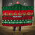 personalised-mexico-christmas-hooded-blanket-feliz-navidad-mexican-pattern