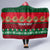 personalised-mexico-christmas-hooded-blanket-feliz-navidad-mexican-pattern