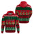 personalised-mexico-christmas-hoodie-feliz-navidad-mexican-pattern