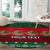 personalised-mexico-christmas-round-carpet-feliz-navidad-mexican-pattern