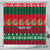 personalised-mexico-christmas-shower-curtain-feliz-navidad-mexican-pattern