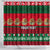 personalised-mexico-christmas-shower-curtain-feliz-navidad-mexican-pattern