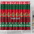 personalised-mexico-christmas-shower-curtain-feliz-navidad-mexican-pattern