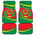 Cape Verde 1975-1992 Car Mats Unidade Trabalho Progresso