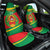 Cape Verde 1975-1992 Car Seat Cover Unidade Trabalho Progresso