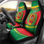 Cape Verde 1975-1992 Car Seat Cover Unidade Trabalho Progresso