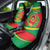 Cape Verde 1975-1992 Car Seat Cover Unidade Trabalho Progresso