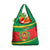 Cape Verde 1975-1992 Grocery Bag Unidade Trabalho Progresso