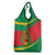 Cape Verde 1975-1992 Grocery Bag Unidade Trabalho Progresso
