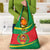 Cape Verde 1975-1992 Grocery Bag Unidade Trabalho Progresso