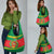 Cape Verde 1975-1992 Grocery Bag Unidade Trabalho Progresso