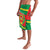 Cape Verde 1975-1992 Lavalava Unidade Trabalho Progresso