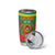 Cape Verde 1975-1992 Tumbler Cup Unidade Trabalho Progresso