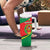 Cape Verde 1975-1992 Tumbler With Handle Unidade Trabalho Progresso
