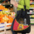 First Empire Of Haiti 1804-1806 Grocery Bag Jean-Jacques Dessalines Liberte ou la Mort!