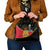 First Empire Of Haiti 1804-1806 Shoulder Handbag Jean-Jacques Dessalines Liberte ou la Mort!