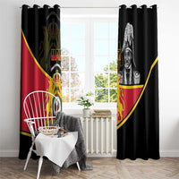 First Empire Of Haiti 1804-1806 Window Curtain Jean-Jacques Dessalines Liberte ou la Mort!