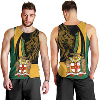 jamaica-men-tank-top-jumieka-coat-of-arms-lion-mix-african-pattern