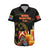 20 June Eritrea Martyrs Day Hawaiian Shirt Glory To Our Martyrs - Wonder Print Shop