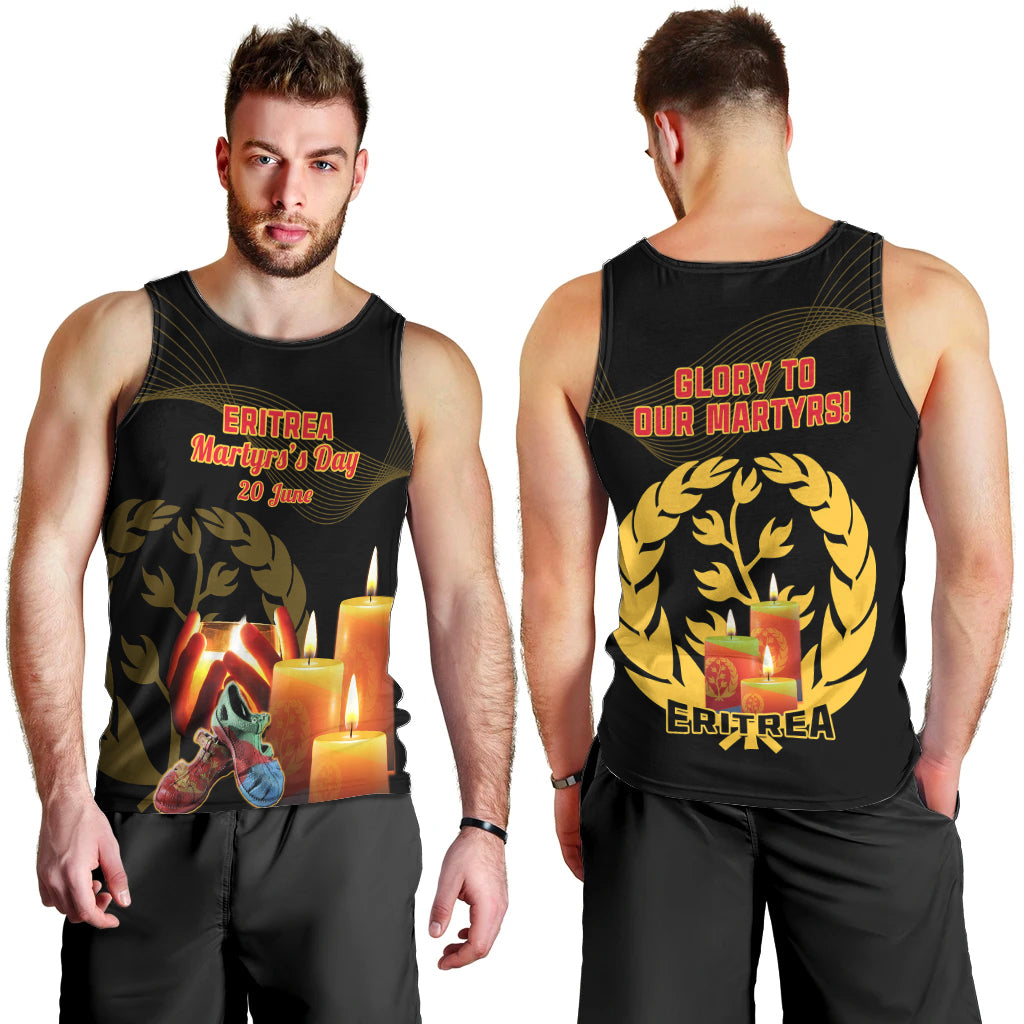20-june-eritrea-martyrs-day-men-tank-top-glory-to-our-martyrs