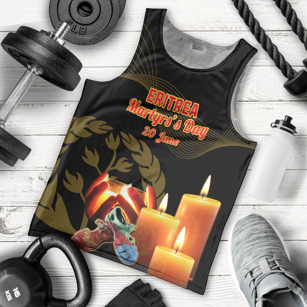 personalised-20-june-eritrea-martyrs-day-men-tank-top-glory-to-our-martyrs