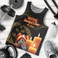 personalised-20-june-eritrea-martyrs-day-men-tank-top-glory-to-our-martyrs