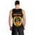 personalised-20-june-eritrea-martyrs-day-men-tank-top-glory-to-our-martyrs
