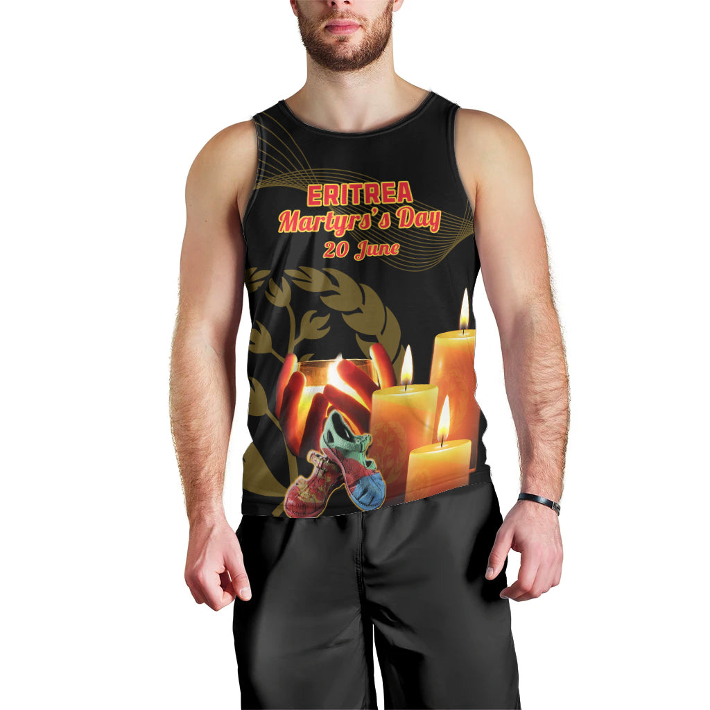 personalised-20-june-eritrea-martyrs-day-men-tank-top-glory-to-our-martyrs