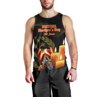 personalised-20-june-eritrea-martyrs-day-men-tank-top-glory-to-our-martyrs