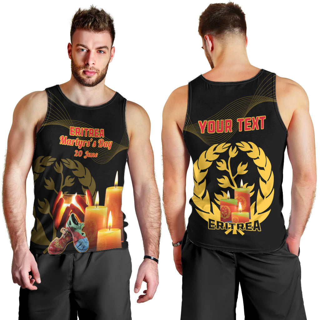 personalised-20-june-eritrea-martyrs-day-men-tank-top-glory-to-our-martyrs