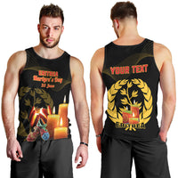 personalised-20-june-eritrea-martyrs-day-men-tank-top-glory-to-our-martyrs