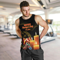 personalised-20-june-eritrea-martyrs-day-men-tank-top-glory-to-our-martyrs