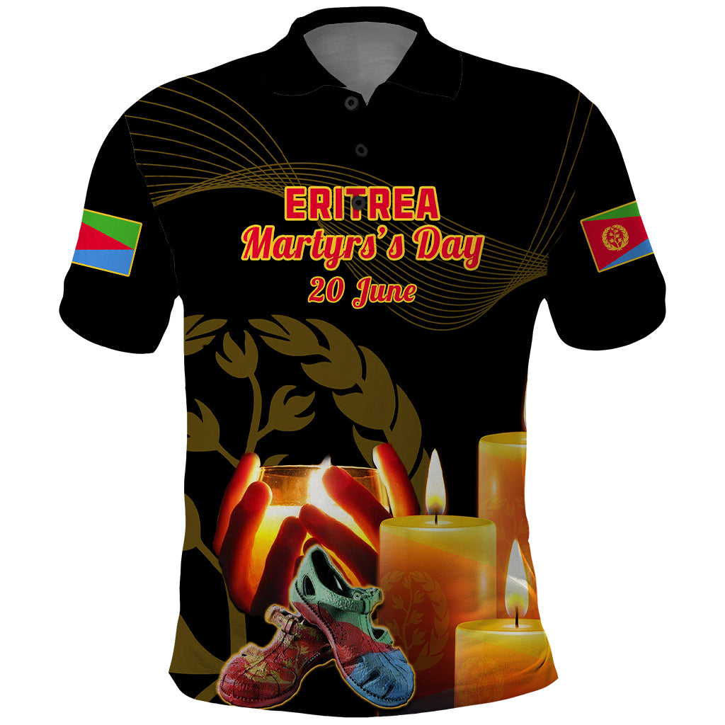 personalised-20-june-eritrea-martyrs-day-polo-shirt-glory-to-our-martyrs
