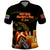 personalised-20-june-eritrea-martyrs-day-polo-shirt-glory-to-our-martyrs