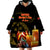 Personalised 20 June Eritrea Martyrs Day Wearable Blanket Hoodie Glory To Our Martyrs - Wonder Print Shop