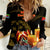 Personalised 20 June Eritrea Martyrs Day Women Casual Shirt Glory To Our Martyrs - Wonder Print Shop