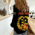 Personalised 20 June Eritrea Martyrs Day Women Casual Shirt Glory To Our Martyrs - Wonder Print Shop